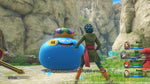 Dragon Quest XI S Echoes Of An Elusive Age Definitive Edition PS4 Used