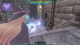Little Witch Nobeta Switch Used
