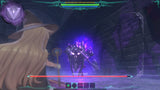 Little Witch Nobeta Switch Used