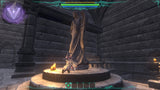 Little Witch Nobeta Switch Used