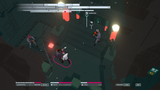 John Wick Hex PS4 New