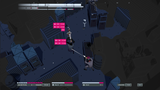 John Wick Hex PS4 Used