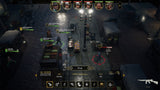Empire Of Sin Switch New