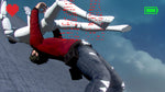 No More Heroes 3 Switch New