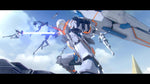 No More Heroes 3 Switch New