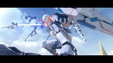 No More Heroes 3 Switch New