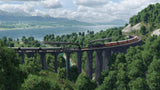 Transport Fever 2 PS4 Used