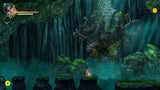 Ghost Parade PS4 Used