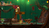Ghost Parade PS4 Used