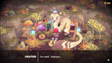 Wild At Heart PS4 New
