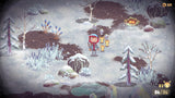 Wild At Heart PS4 New