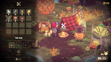 Wild At Heart PS4 New