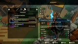 Tribes of Midgard PS5 Used