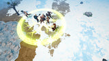 Tribes of Midgard PS5 Used