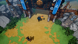 Tribes of Midgard PS5 Used