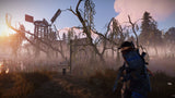 Rust Xbox Series X Xbox One Used