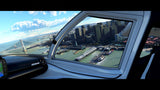 Microsoft Flight Simulator 2020 Xbox Series X Used