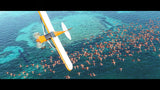 Microsoft Flight Simulator 2020 Xbox Series X Used
