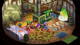 Grandia HD Collection Switch New