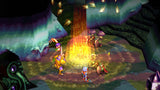 Grandia HD Collection Switch New