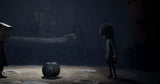 Little Nightmares 2 Xbox One Used