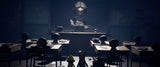 Little Nightmares 2 Xbox One Used