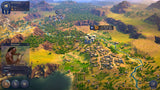 Humankind PS5 New