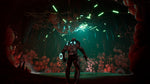Dolmen PS4 Used