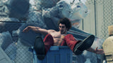 Yakuza Like A Dragon PS5 Used