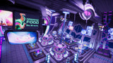 Spacebase Startopia PS4 Used