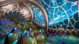 Spacebase Startopia PS5 Used