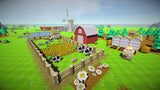 Autonauts PS4 Used