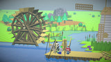 Autonauts PS4 Used