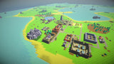 Autonauts PS4 Used