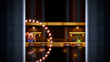 Enter / Exit The Gungeon Switch New