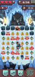 Grindstone Switch New
