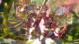 Guilty Gear Strive PS5 Used
