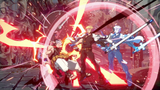 Guilty Gear Strive PS5 New