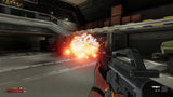 XIII PS5 New