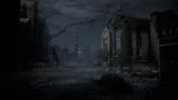 Walking Dead Saints And Sinners Complete Edition VR Required PS4 Used