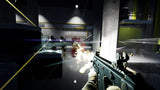 Trepang 2 PS5 Used