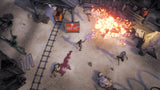 Weird West Definitive Edition PS5 New