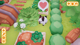 Bunny Park Xbox Series X Xbox One New