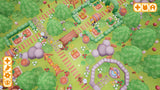 Bunny Park PS5 Used