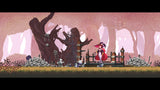 Skul The Hero Slayer Switch Used