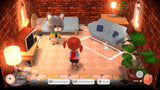 Hokko Life Switch Used