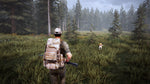 Hunting Simulator 2 Xbox Series X New