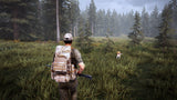 Hunting Simulator 2 Xbox One New