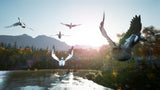 Hunting Simulator 2 Xbox One New