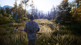 Hunting Simulator 2 Xbox One Used